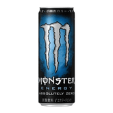 efc68ae96785638a12e8e6e728c88170